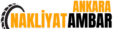 Antalya Fındıkzade Ambar